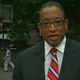 Randall Pinkston
YouTube screenshot